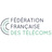 Fédération Française des Télécoms, profile picture