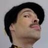 Photo de profil de Flemming Funch