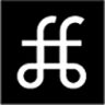 FFunction inc, profile picture