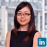 SlideShare profile picture for @ffyou