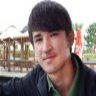 Firdavs Gaforov, profile picture