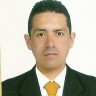 Fabio Gonzalez Shibly, profile picture
