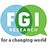 FGI Research, profile picture