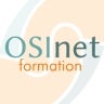 OSInet, profile picture