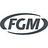 FGM Produtos Odontológicos, profile picture