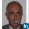 Francisco Gonzalez Mene, profile picture