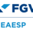 FGV-EAESP, profile picture