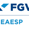 FGV-EAESP, profile picture