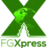 FGX PresSpain, profile picture