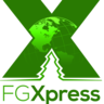 FGX PresSpain, profile picture