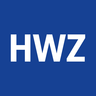HWZ Hochschule für Wirtschaft, profile picture