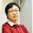 BYOUNG GON KIM, profile picture