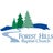Forest Hills Baptist Church, profile picture