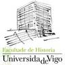 Facultade de Historia de Ourense, profile picture