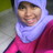 Fita Ardiana, profile picture