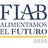 FIAB, profile picture