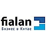 Fialan, profile picture