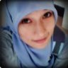 Kurnia Mulyasari, profile picture