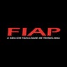 FIAP, profile picture