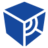 FIAT/IFTA, profile picture