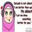 Nur Jabaruddin, profile picture