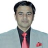 Dr. Fiaz Hussain, profile picture