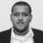 Ahmed Musaad, profile picture