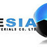 SlideShare profile picture for @fiberglass