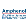 Amphenol Fiber Systems International, profile picture