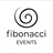 Fibonacci Events, profile picture