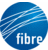FIBRE Testbed, profile picture