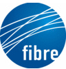 FIBRE Testbed, profile picture