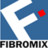 Fibromix Soluções em Plásticos Ltda, profile picture
