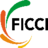 Federation of Indian Chambers of Commerce & Industry (FICCI), profile picture