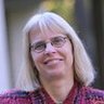 Darlene Fichter, profile picture