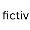 Fictiv, profile picture