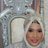 Rafidah Diah, profile picture