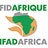 FIDAfrique-IFADAfrica, profile picture
