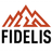 Fidelis, profile picture