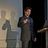 Mark Fidelman, profile picture
