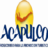Visita Acapulco, profile picture
