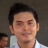 Ha Thanh Binh, profile picture