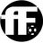 fiebrefutbol .es, profile picture
