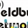 Fieldbus France, profile picture