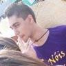 SlideShare profile picture for @fiend
