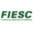 FIESC, profile picture