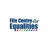Fife Centre for Equalities, profile picture