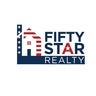 fiftystarrealty