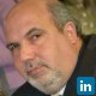 SlideShare profile picture for @fig