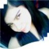 SlideShare profile picture for @figueroa